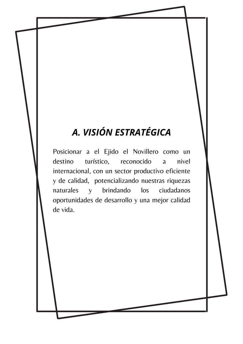 urbstrag's tweet photo. https://t.co/79B29OJmnt