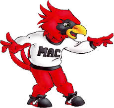 Clever_Baseball's tweet photo. Congratulations to Jake Twigg on his commitment to @CardinalsMAC they are getting one of the best athletes, baseball players and competitors in the area. Very happy for him and Cole to be together at the next level.  

@SouthCenMoSport @OzarksOzone @scoreboardguy https://t.co/GubV66Rk1g