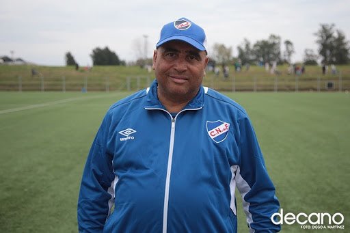 Rodri Vázquez tweet media