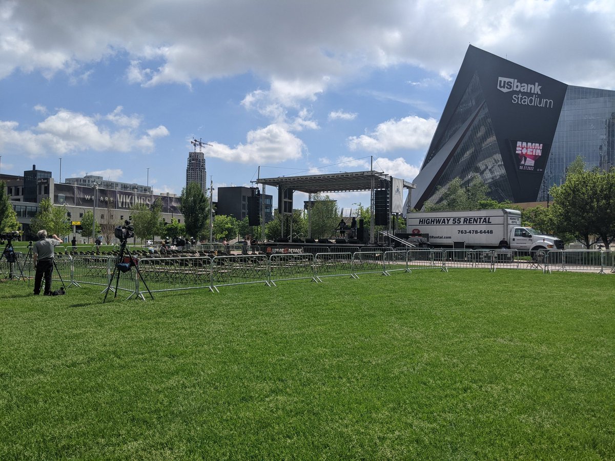 Nicole Norfleet tweet media