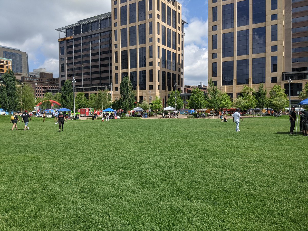 Nicole Norfleet tweet media