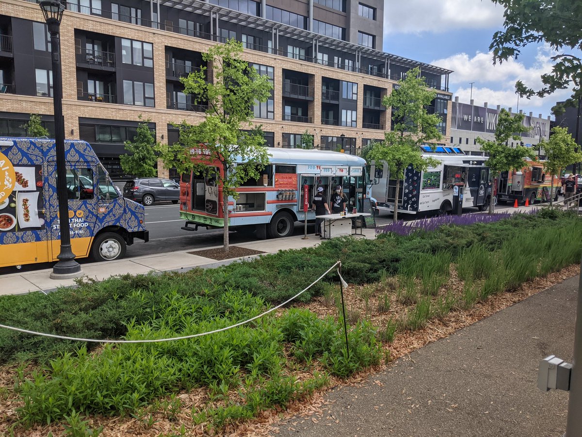 Nicole Norfleet tweet media