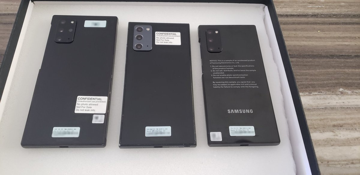 MaxJmb's tweet photo. ❤️#SamsungPrototype https://t.co/6knFMfKOdn