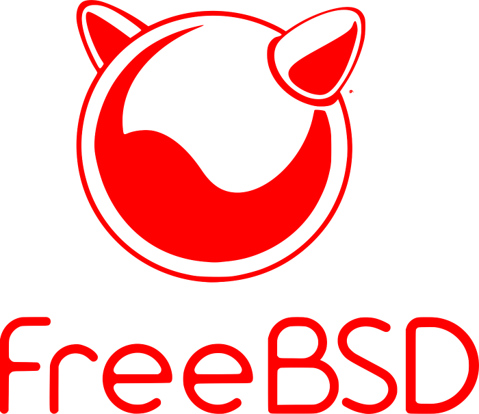 BitCuco's tweet photo. FreeBSD: Análisis y Guía de Instalación  

#freeBSD #kde #linux #unix #gnu #software #opensource #computers #pc #cpu #debian #ubuntu #redhat #centos #fedora #opensuse #manjaro #linuxmint #mit #gpl #server #servidores #webserver #os

https://t.co/46Pgs2M64s https://t.co/5yWu9IWyeN