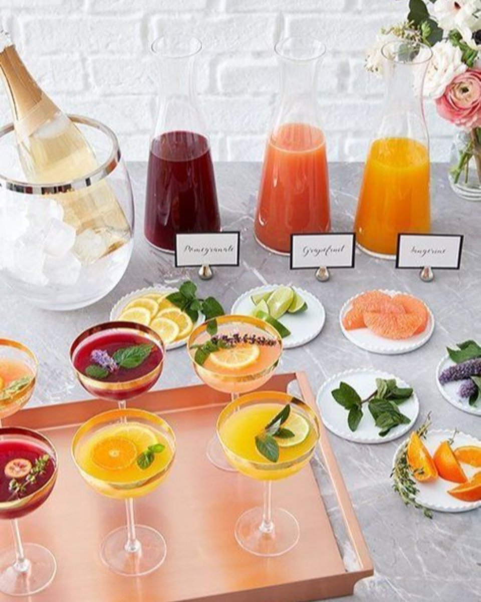 Ultra Events NYC tweet media