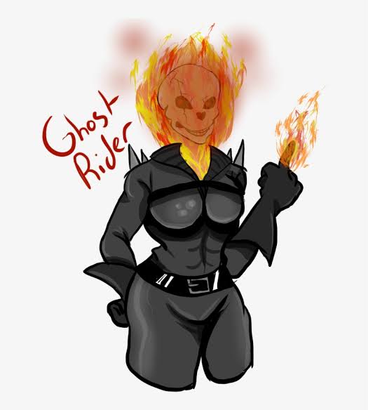 Alejandra Jones tweet media