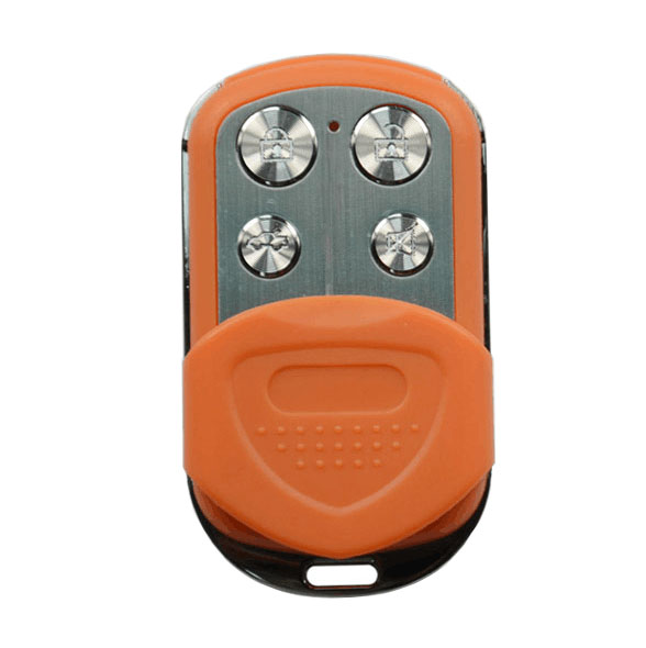 aokeleah's tweet image. If you need 315/433MHz metal universal RF wireless mini remote for electronics door/gate/car, don&apos;t hesitate to come to Aoke Electronics . shijiaoke.com/315-433mhz-met… #leddimmertouchswitch