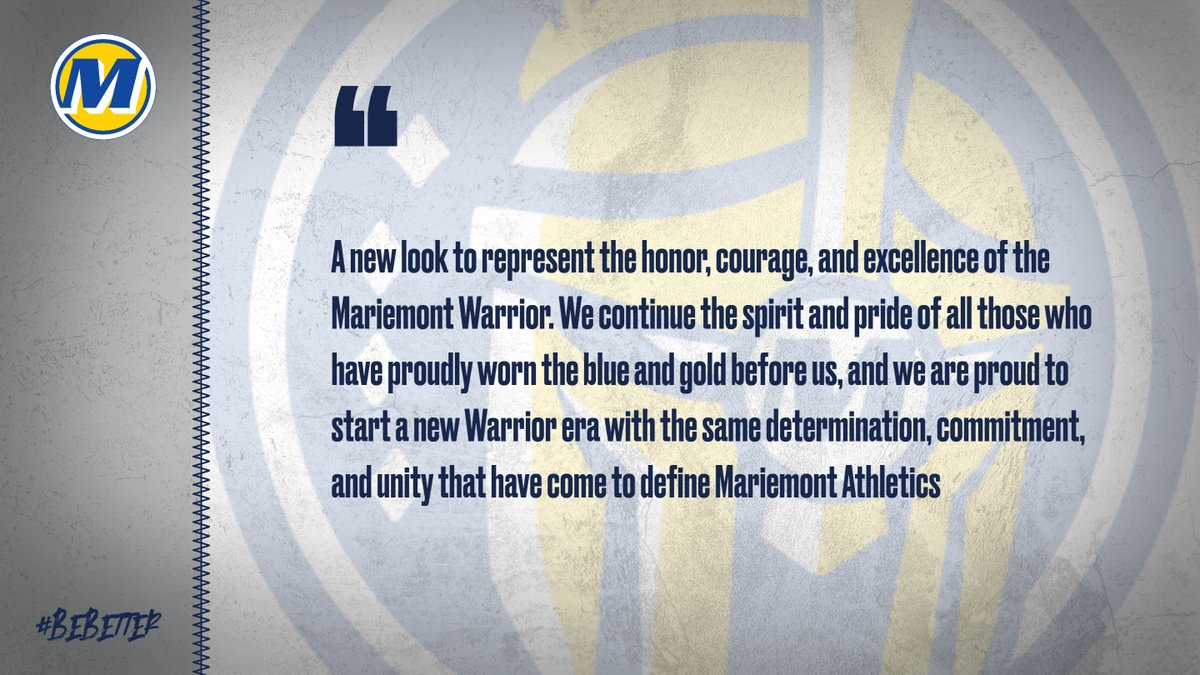 Tom Nerl, CMAA (@mmontad) on Twitter photo 