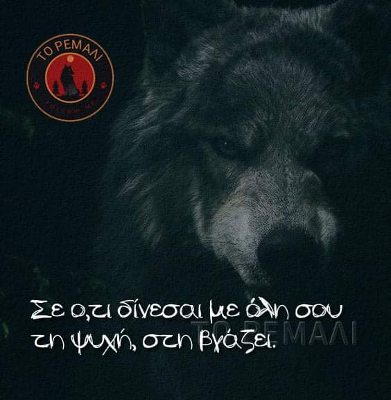 ira_ta's tweet photo. ...αβάσταχτα αληθινό!🙄 https://t.co/Kec1EYGRP0