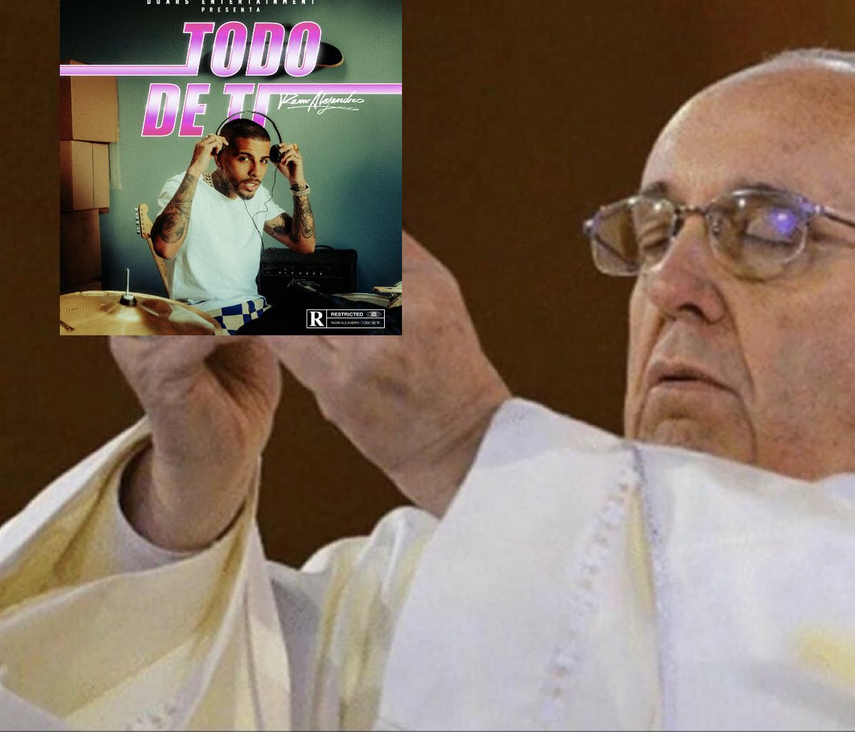 Carlos. (@crloselizondo) on Twitter photo 