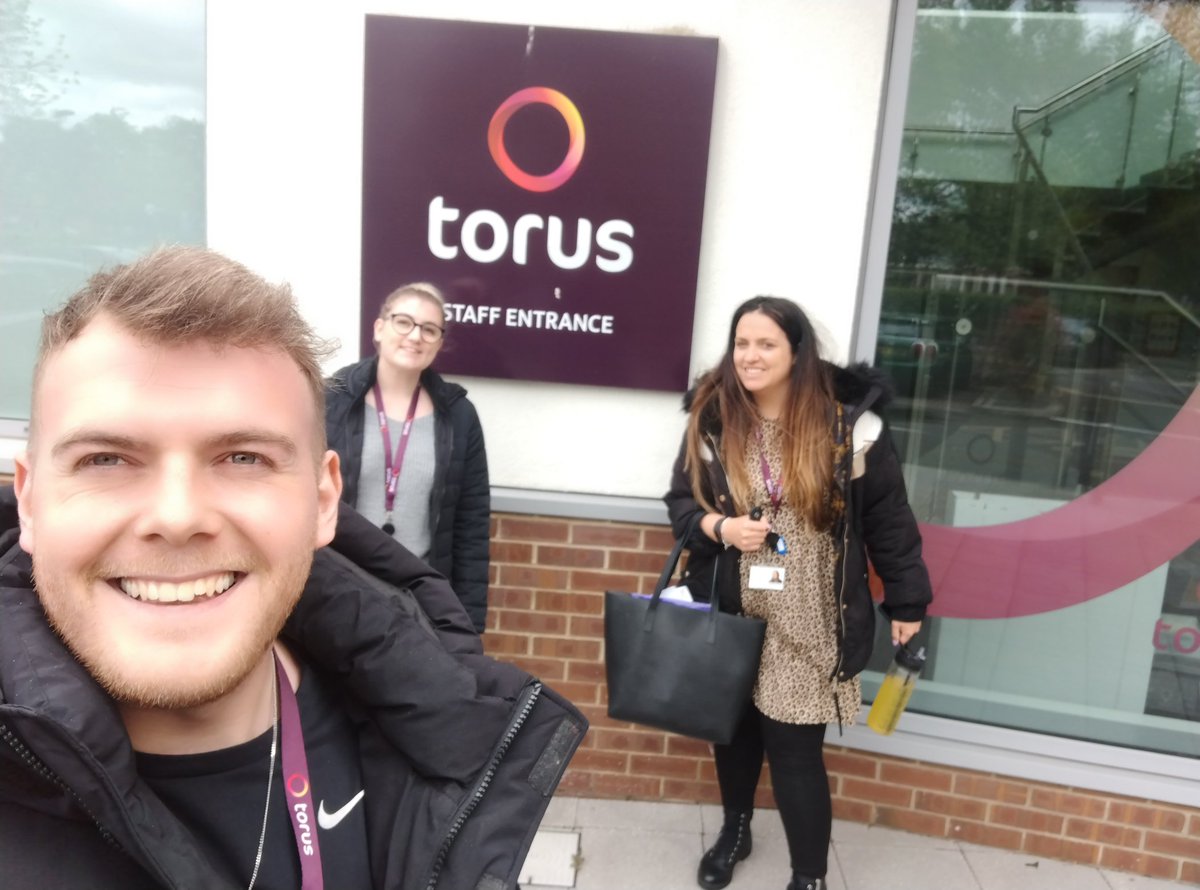 Danny C - Torus Foundation (@TorusFdnDanny) / Posts / X
