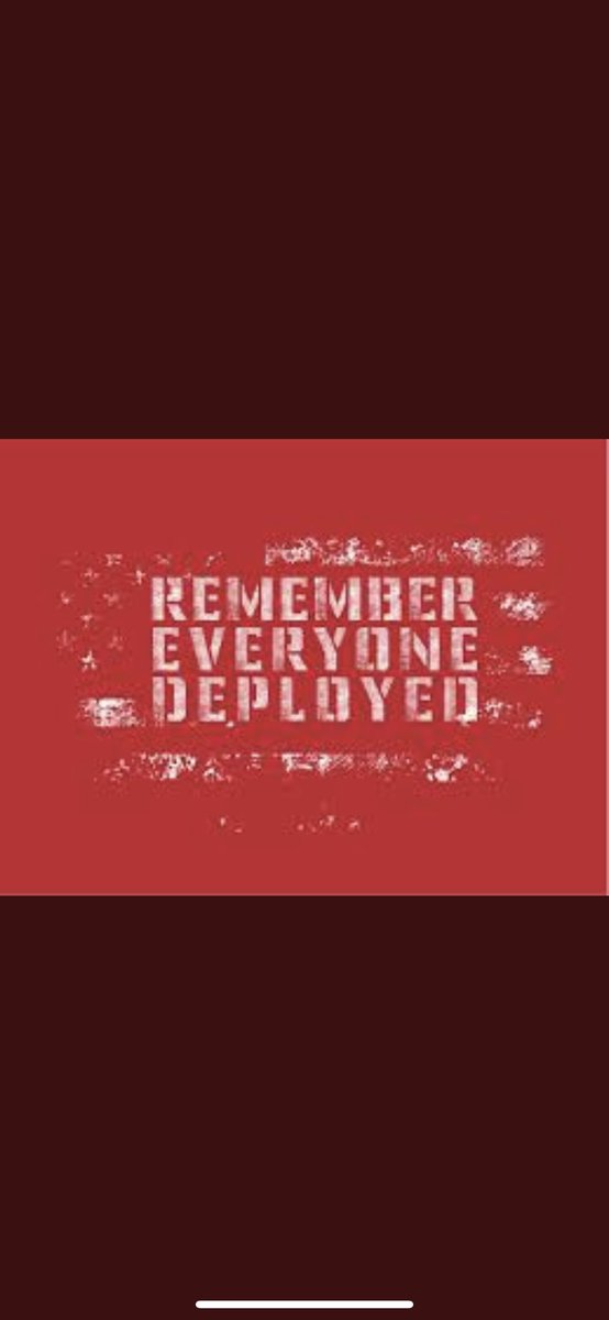 CoachLee_CTB's tweet photo. D33 and R3 is remembering everyone of our troops alongside @TMXCompanies @TMXCareers #TMXCares #TMXProjectServe @USMC @USArmy @USNavy @USMC #R3 #D33PROJECTRED https://t.co/mwiPxh5TmL