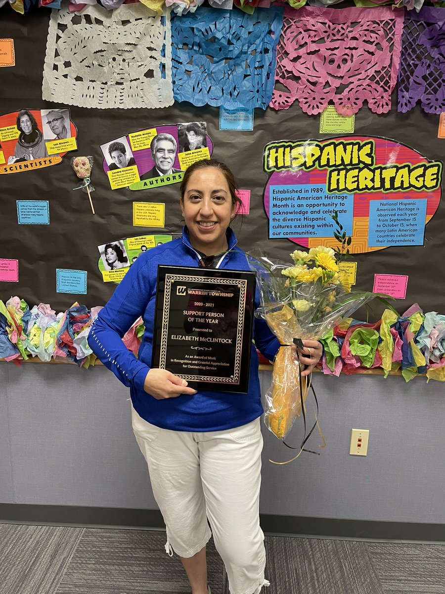 District Support of the Year 2021 <a href="/sunnyheightsele/">Sunny Heights Elem</a> <a href="/MSDWarrenEL/">MSD Warren EL</a> <a href="/msdwarren/">MSD of Warren Township</a>