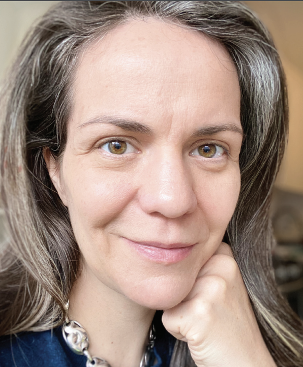 prattsenate's tweet photo. Congratulations to @HADpratt Prof. Heather Horton, recipient of @PrattInstitute's Distinguished Teacher Award 2021-22 https://t.co/QTWlrnfGfK https://t.co/ArVJ8lUuzn