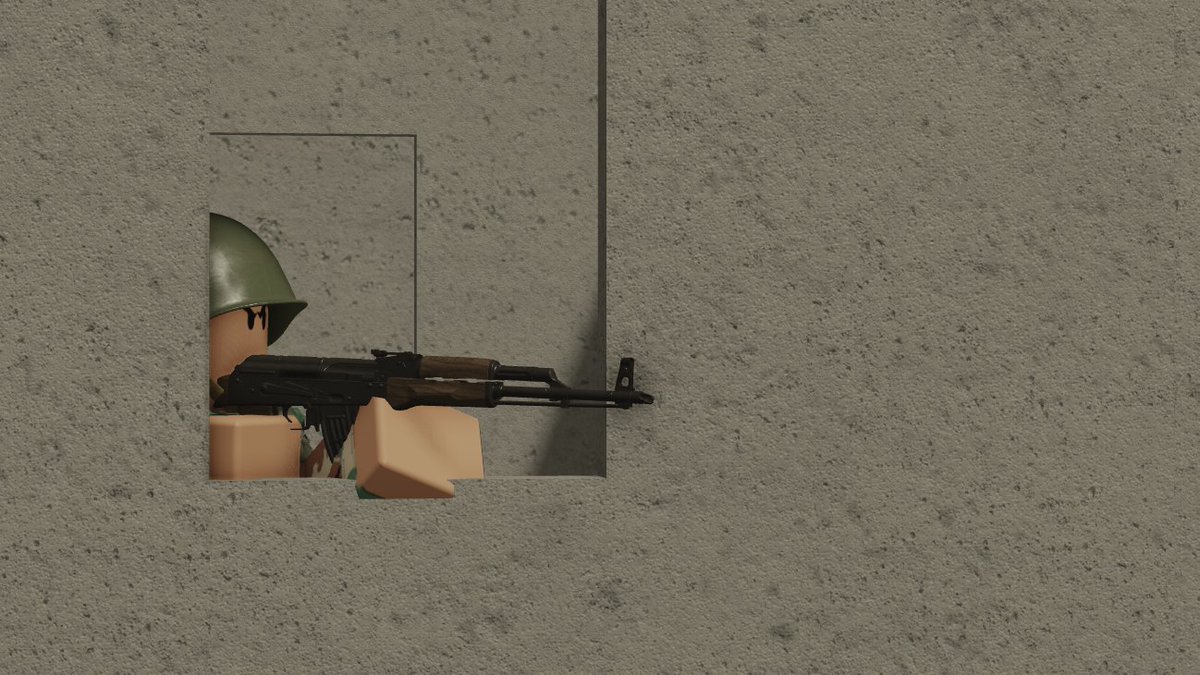 SyriaNewsDaily1's tweet photo. The Syrian Arab army hosted a room clearing and CQC combat drill yesterday. More pictures to come https://t.co/Lbi3SaqMhI
