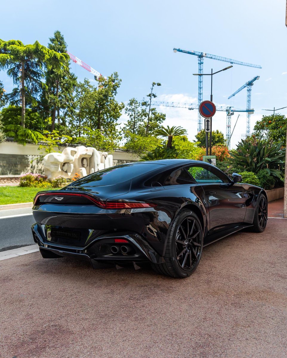 carpxrnpicx's tweet image. Vantage