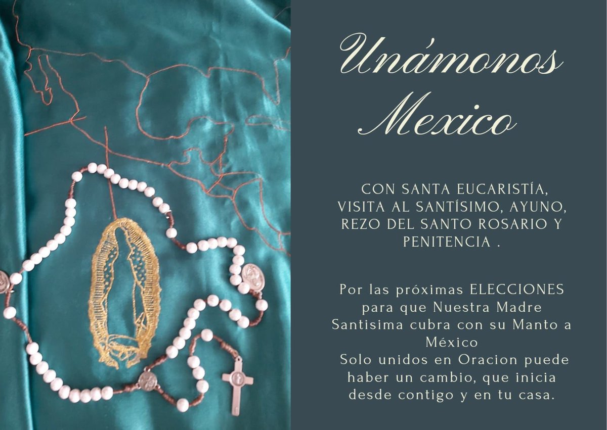 Primero__Jesus's tweet photo. Oremos y votemos haciendo conciencia del resultado que queremos!! https://t.co/m0MXWNawH4