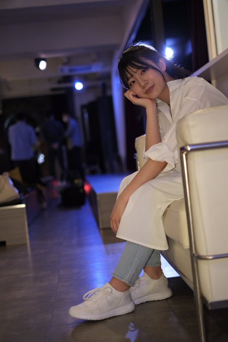 Twitterのコスプレ画像14