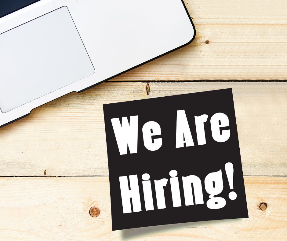 ab-GPAC is hiring a Research Support Officer. If you are passionate about research and want to be involved in helping shape the future of Alberta's post-secondary system, we want to hear from you. Check out the full job description for more information. bit.ly/34f7h6P