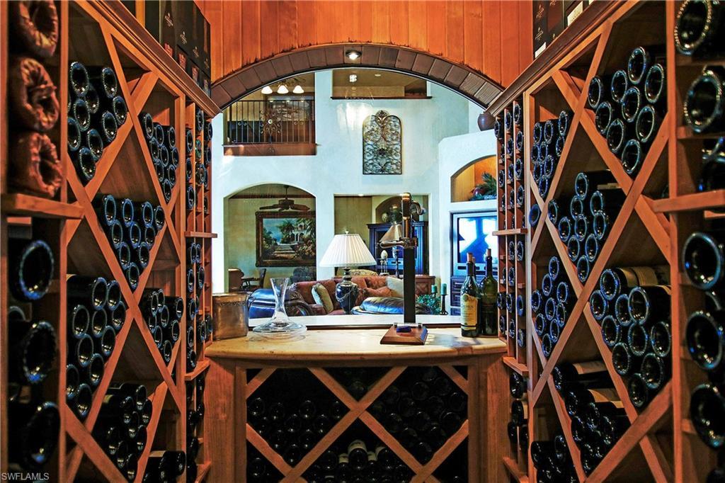 RoyalShellFL's tweet photo. It's #NationalWineDay! We could all use a wine room like this one, right? 😉

https://t.co/0MMb4pJZ1d https://t.co/bvyXW4t4QO