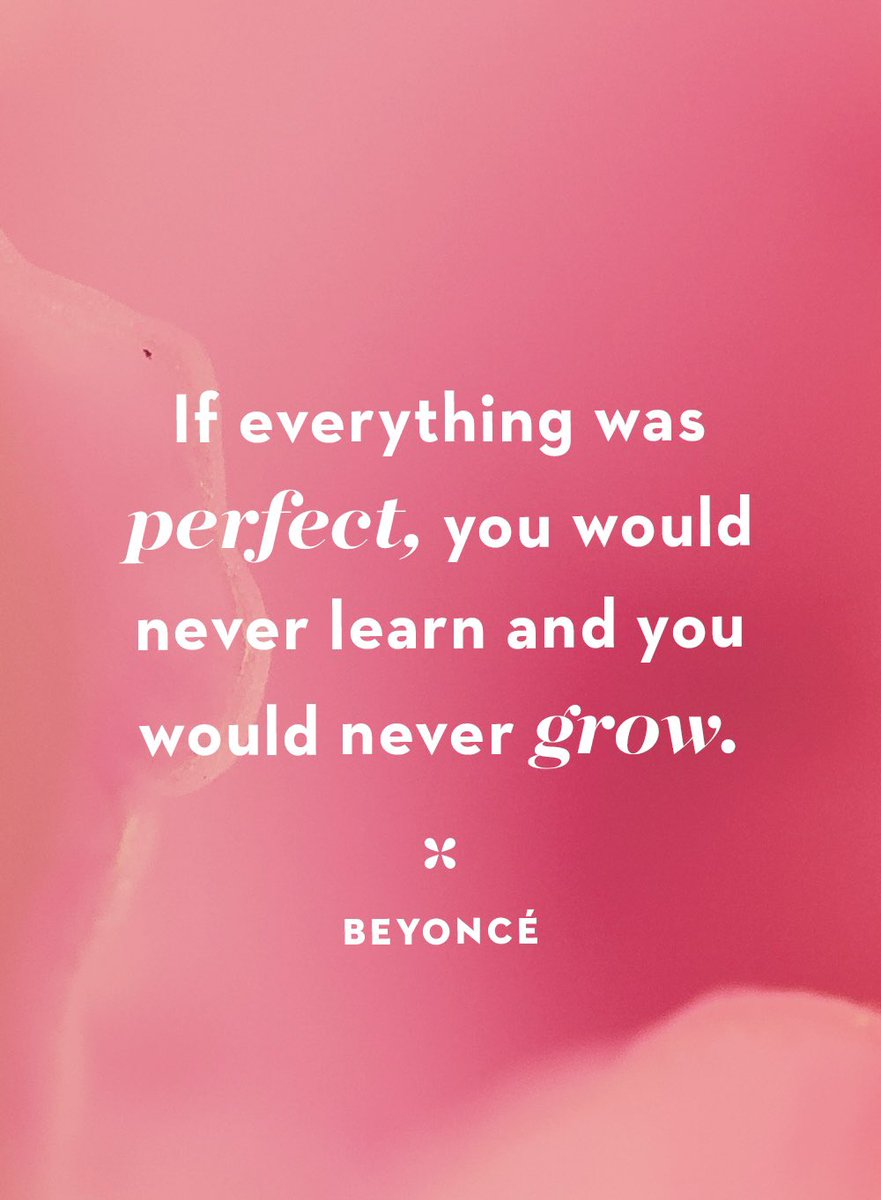 So much truth!!!! 👇👇👇 

Want more info about Program17?👇
💻Program17.com
📧crushingit@program17.com