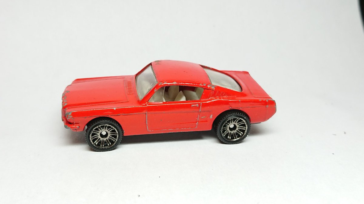 marcus_t_ward's tweet photo. @Aitchworld @Collectomaniac3 @WeLoveDiecast @DiecastAddicts @SharpbluePix @Banjoman2011 @ChallengerJoe @etdweasel @car_malarkey Just a test fit of the wheels I used on the capri mod. https://t.co/hAR7NHXl9z