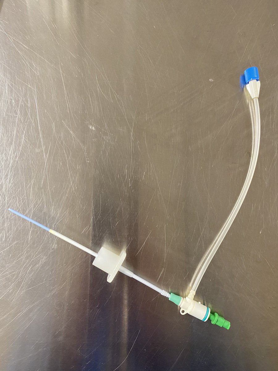 Rob Bryant tweet media