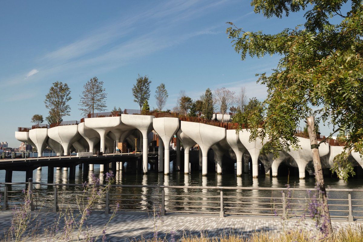 Measutronics Corporation tweet media