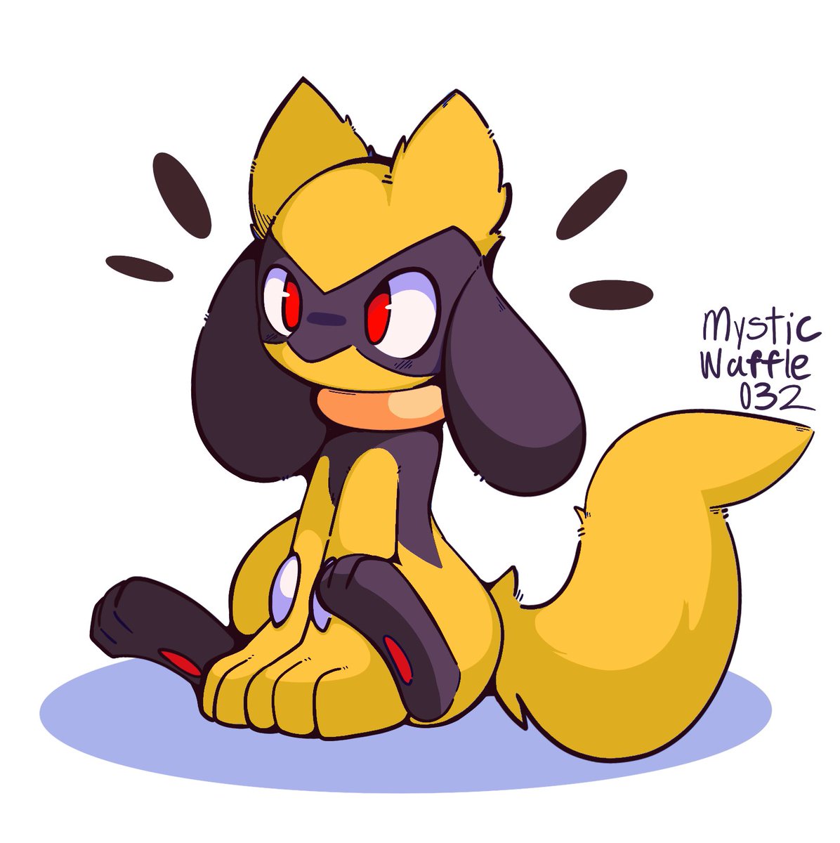 POKEMON GO SHINY Riolu EUR 14,31 - IT