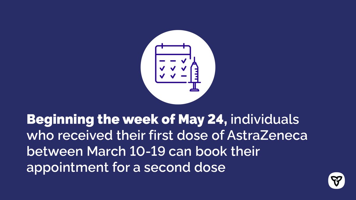 Christine Elliott tweet media