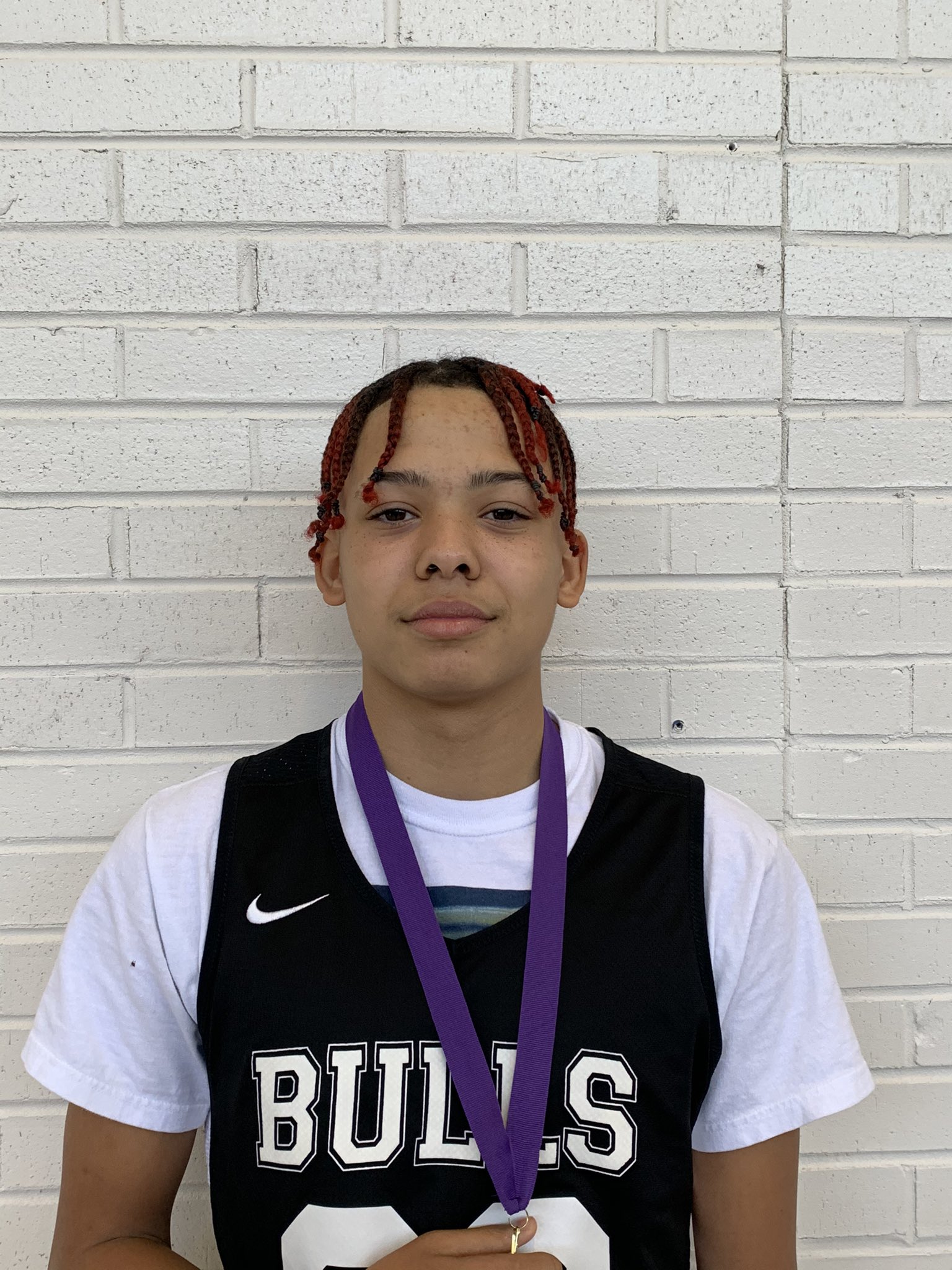 carson black (CarsonB1ack) / Twitter