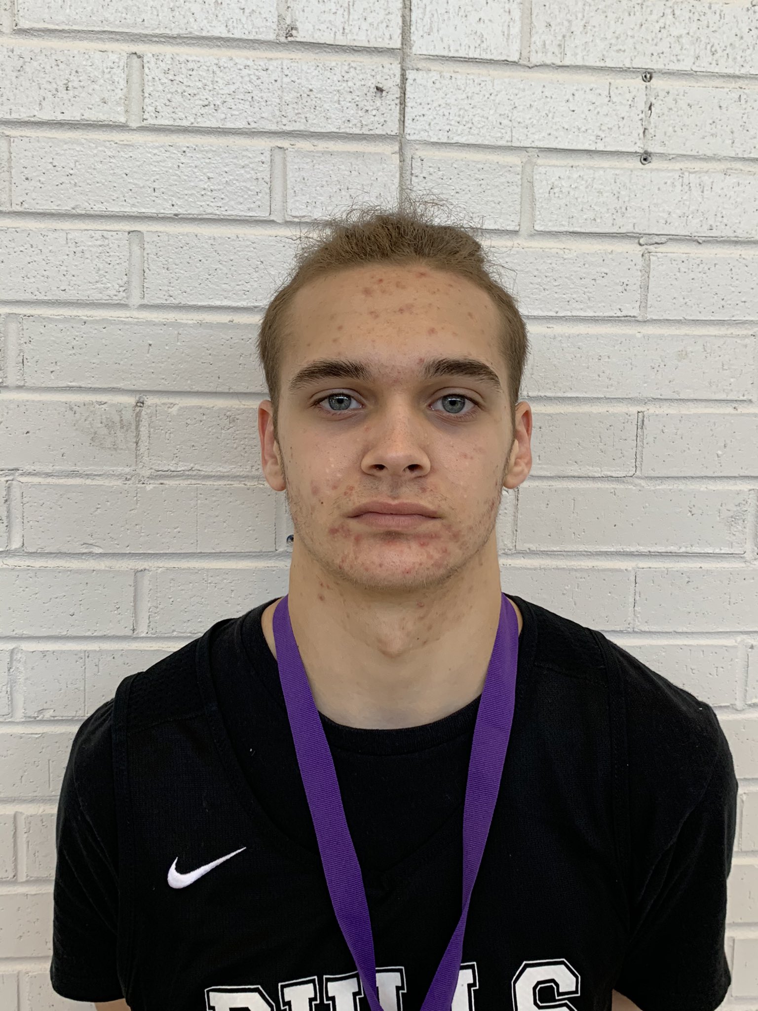 carson black (CarsonB1ack) / Twitter