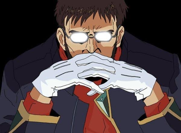 今週は個人面談がぎっしり。
まずはよく話を聞かないとと思いますが話し出したら止まらない性分なので面談終わると喋り過ぎたなとついつい反省。(僕の配信に来られた方は分かると思いますがずっと喋り続けます😅)
来週にかけてまだ続くので「傾聴」の姿勢で望みます。今日もご安全に!