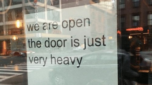 Hollywood to Asian Americans