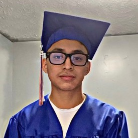 Metro Schools tweet media