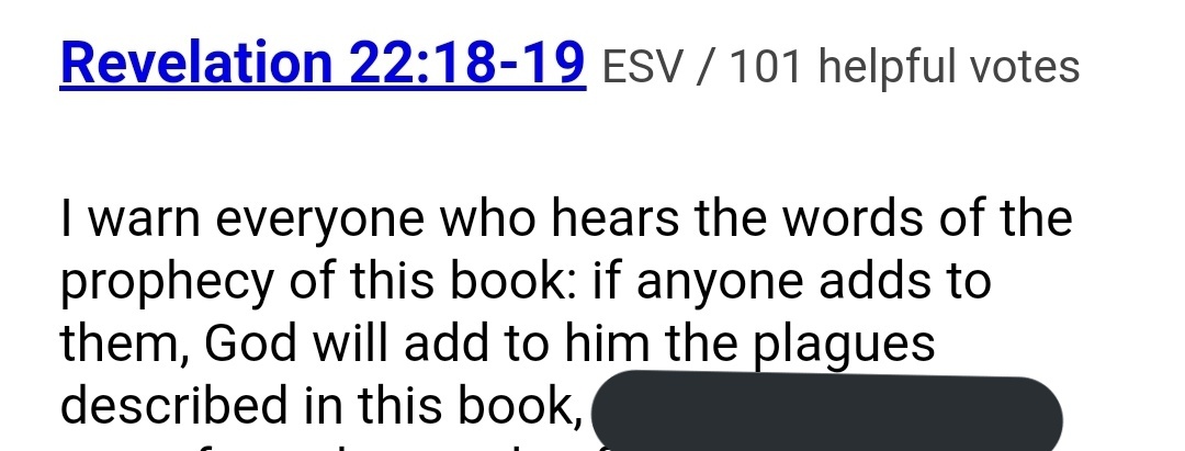 sheldoman's tweet photo. I hope this applies to lame-o premiers who make up 11th commandments https://t.co/85p0nMmidj