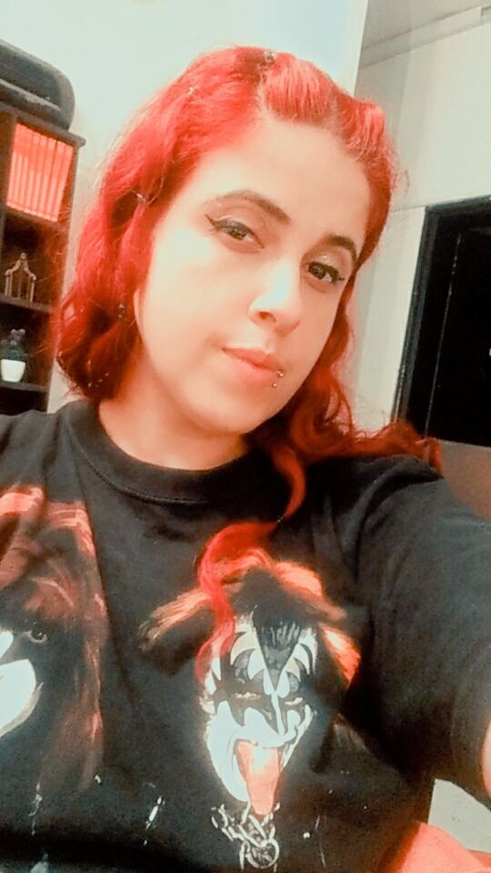 Con toda la energía positiva, vamos avanzando vida... <a href="/OnlyFans/">OnlyFans</a>