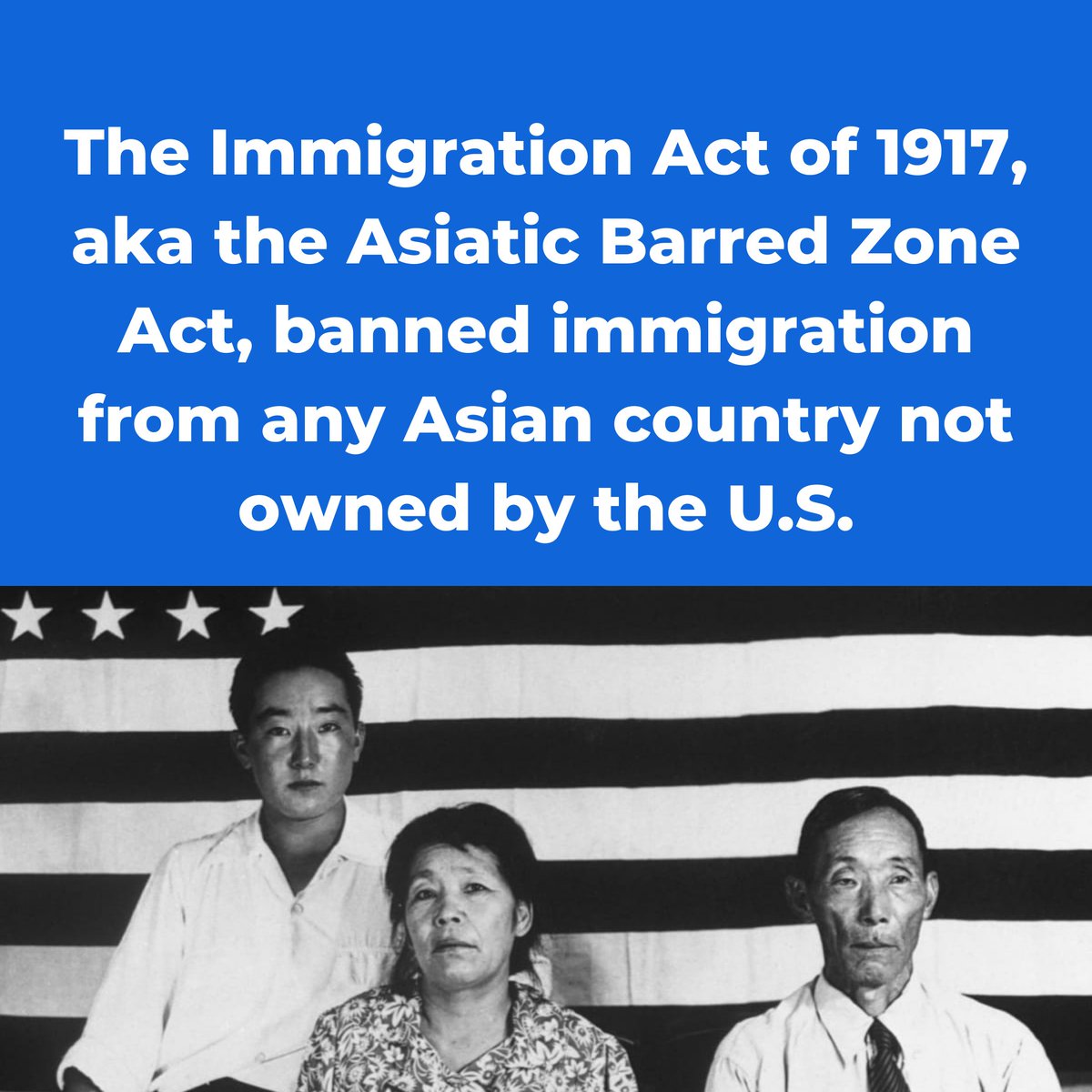 GENupUS's tweet photo. 🗣 Want the real history? Fight for Ethnic Studies. https://t.co/HowlR3K0Tx