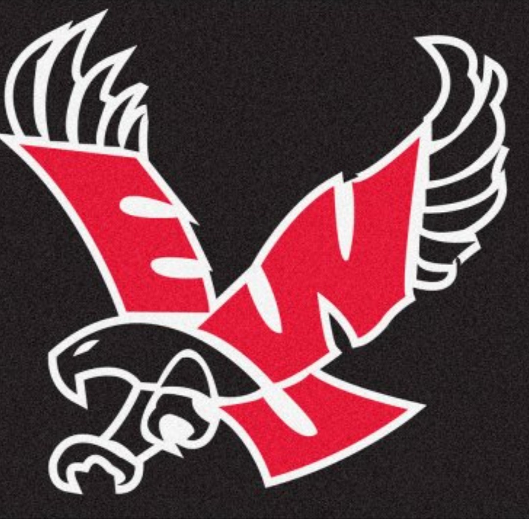 Gavin ORTEGA (@gavinortega7) on Twitter photo Wow, extremely humbling to receive hand written letters from Coach Butorac and Coach Marc from Eastern WA University. Thank you for the invitation to the EWU camp this summer. I am excited to show what I can do on the RED, July 30th. #Goeags.
<a href="/CoachJaseBooty/">Jase Butorac</a> Wow, extremely humbling to receive hand written letters from Coach Butorac and Coach Marc from Eastern WA University. Thank you for the invitation to the EWU camp this summer. I am excited to show what I can do on the RED, July 30th. #Goeags.
<a href="/CoachJaseBooty/">Jase Butorac</a>