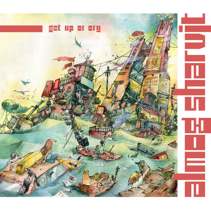 theMisterG tweet media