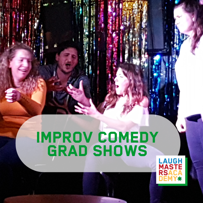 laughmasters's tweet photo. 10 June at The Chippo - $10 come support our latest grads, have some beers and a big ol' laugh. #improv #comedy @ChippoHotel Tickets: https://t.co/t7hJw5Kf6T https://t.co/2eoaMWMZYe