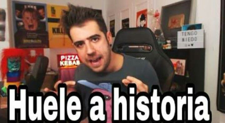 TheTrollano's tweet photo. @SMITEClan Gracias a eso obtuve mis primeras skin :"v https://t.co/0dtiOUPJGu