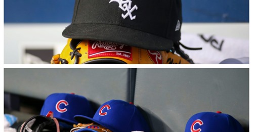 670 The Score New Era S Local Market Hats For Cubs And White Sox Are Certainly Hats T Co Togqxnxqap Via Kingsleyellis T Co L01zyuoqex 670 The Score New Era S Local Market Hats For Cubs And White Sox Are Certainly Hats T Co Togqxnxqap Via Kingsleyellis T Co L01zyuoqex