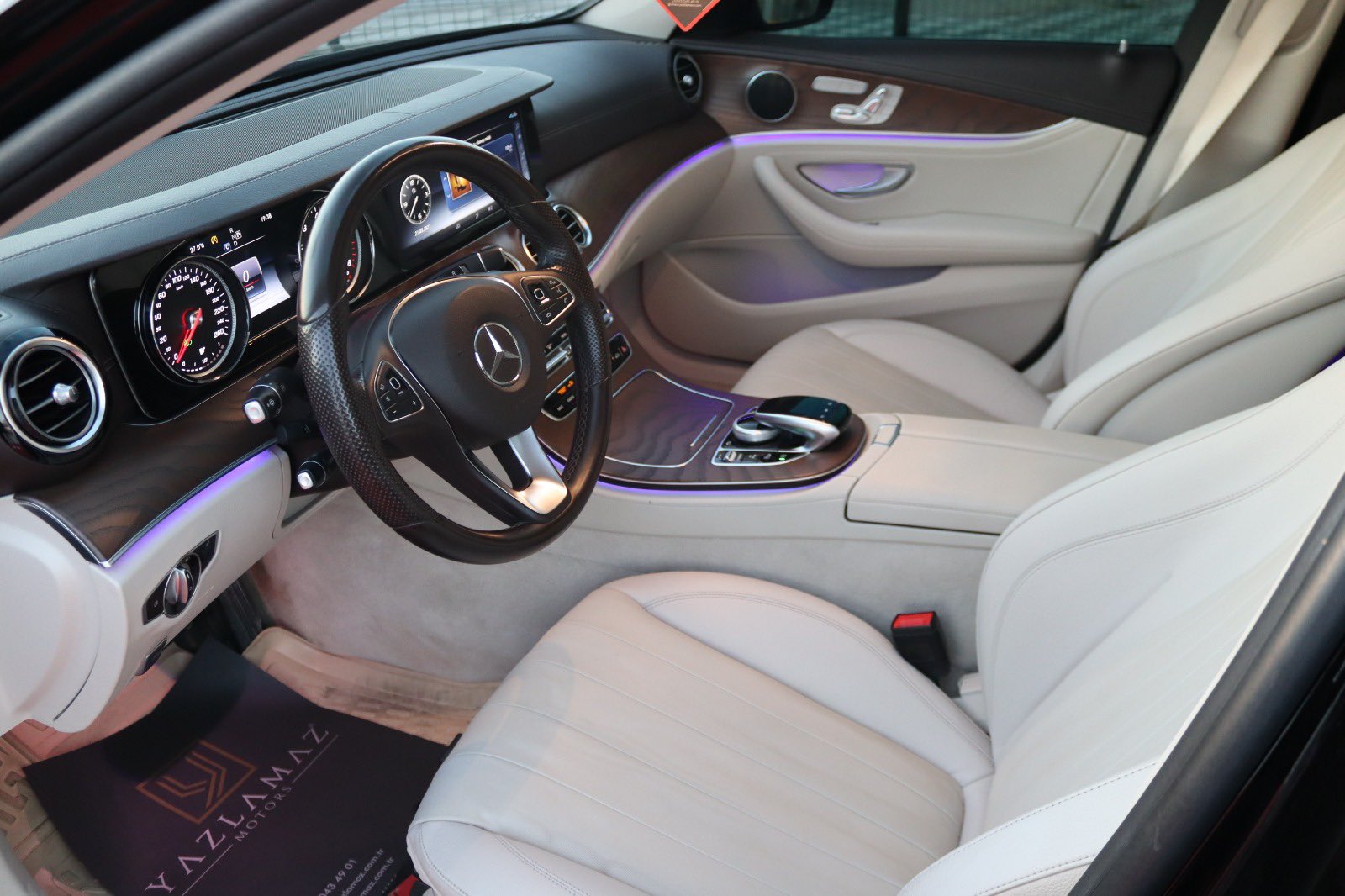 Yazlamazmotors 18 Mercedes E180 Exclusive Yazlamazmotors T Co Pxli2sj51d Twitter