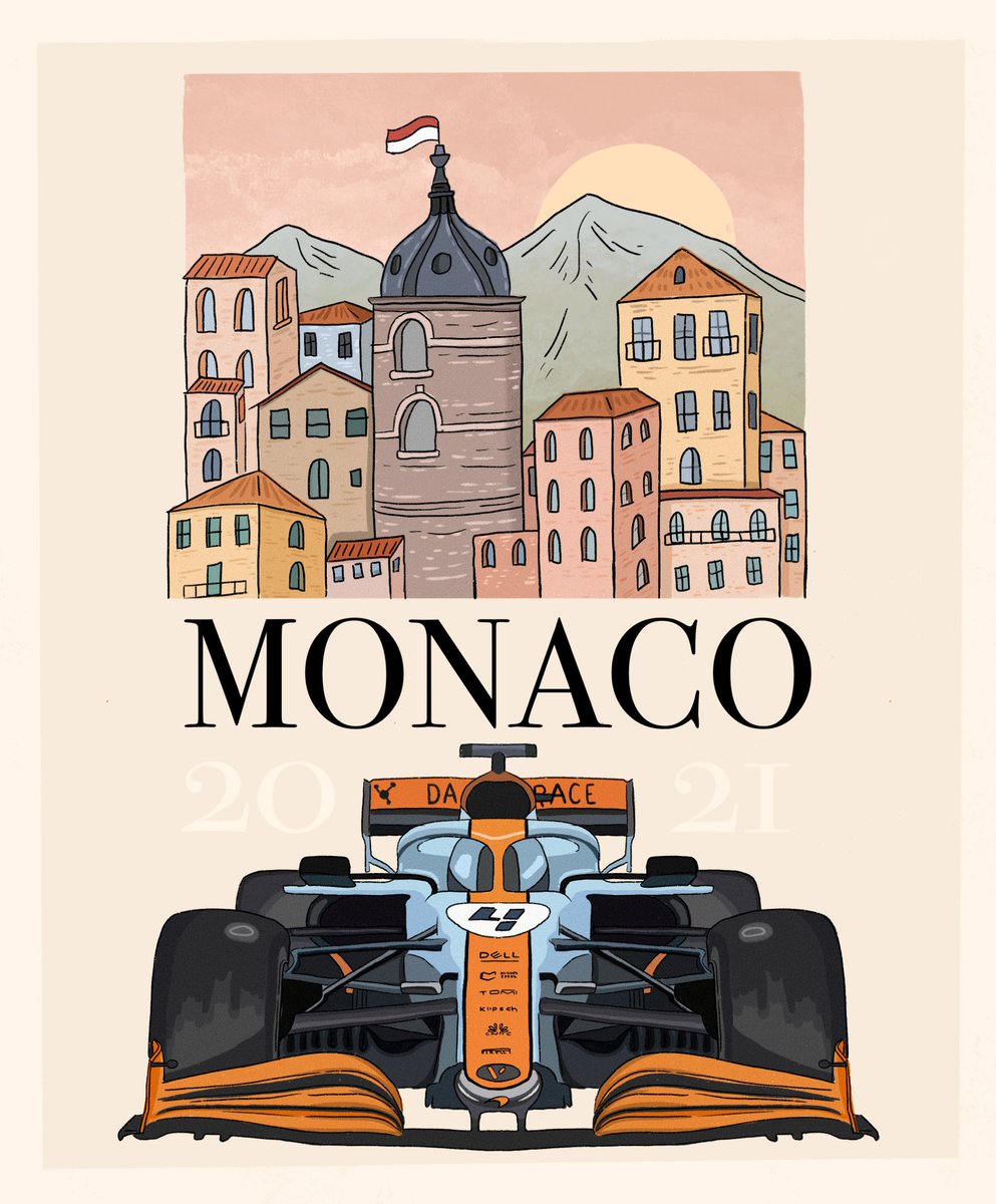 🤌🏻 <a href="/LandoNorris/">Lando Norris</a>