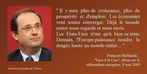 Contribuables Associés tweet media