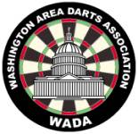 WADA_Darts's tweet photo. WADA Weekly https://t.co/P9Qojk5HBb https://t.co/T1cx0UqNBS