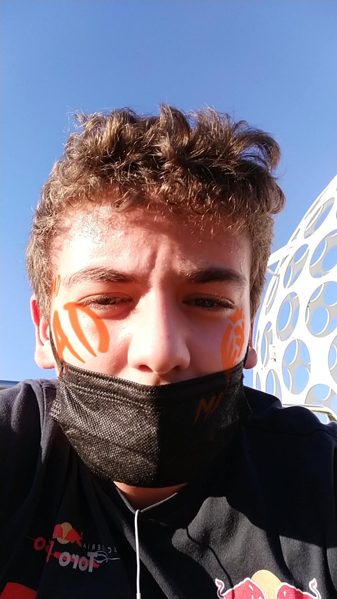 Javang¹⁴ tweet media