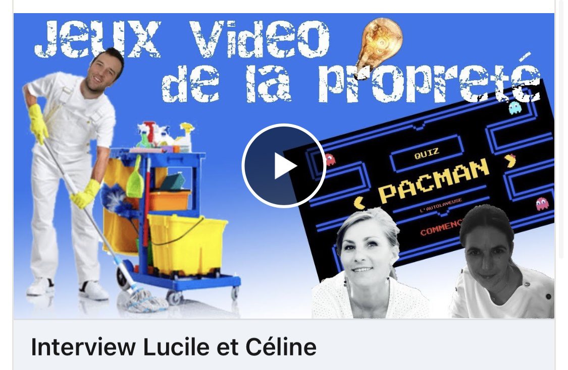 MelMellier's tweet photo. #innovation #pedagogie Quand le numérique permet de faciliter le changement de posture du formateur. Du sens et l’apprenant au centre #numeriqueauservicedelapedagogie  
Un retour d’expérience de classe renversée inspirée par @JCCAILLIEZ https://t.co/CpDoahD41y
