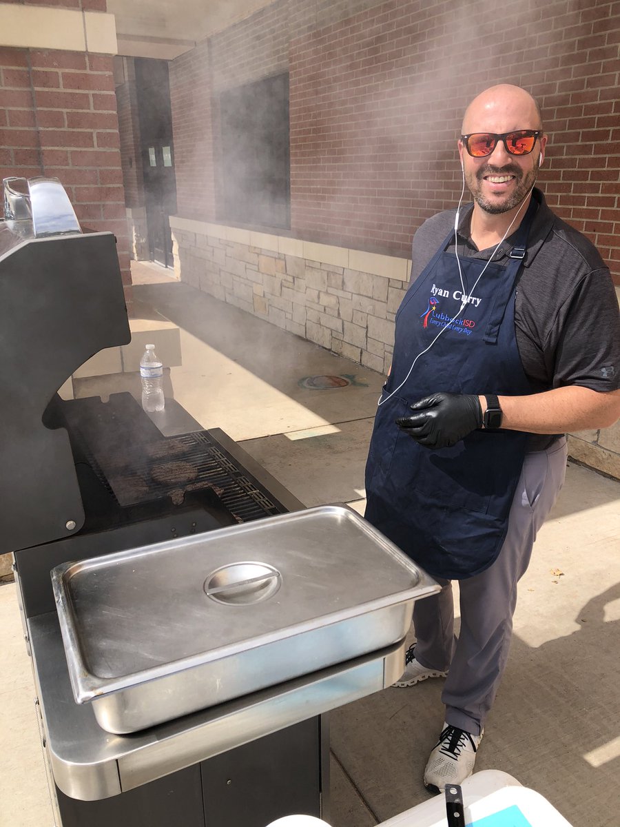 Mr. Kevin Booe tweet media